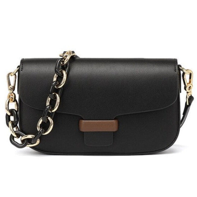 EMMA Casual Genuine Leather Purse