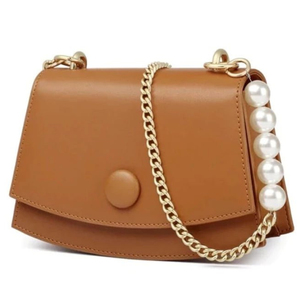 LISA Fashion Women Purse