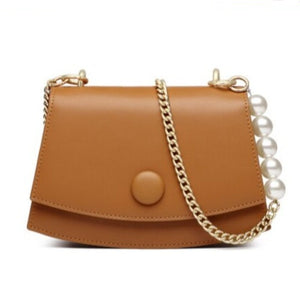 LISA Fashion Women Purse