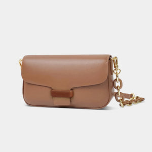 EMMA Casual Genuine Leather Purse